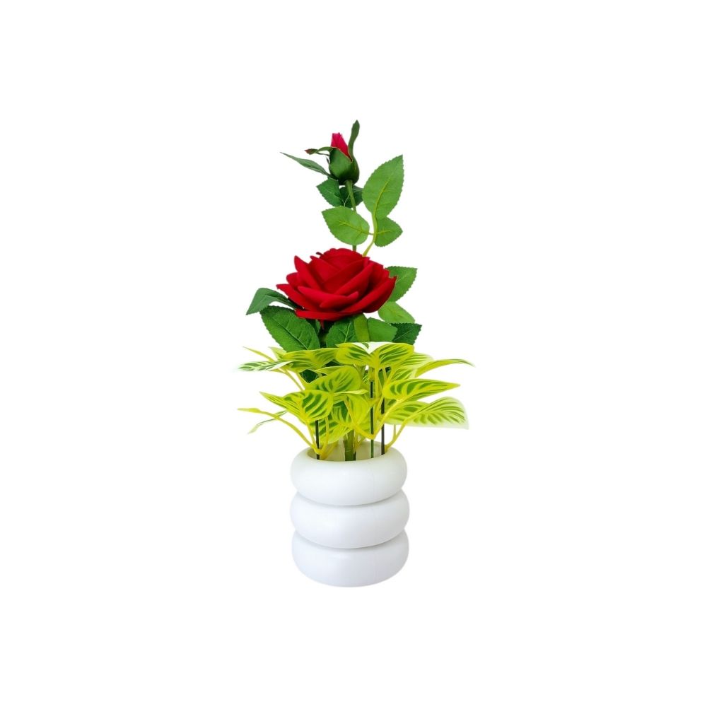 FLOWER BASKET SF 03